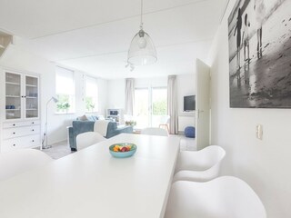 Vakantiepark Wemeldinge Kenmerken 17
