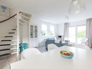 Vakantiepark Wemeldinge Kenmerken 17