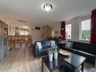 Vakantiepark Wemeldinge Kenmerken 18