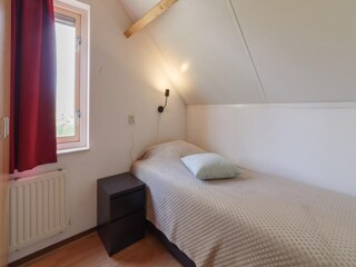 Holiday park Wemeldinge Features 22