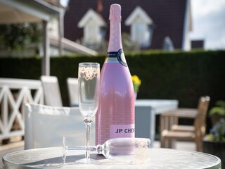 Parco vacanze Wemeldinge  40