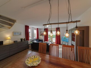 Vakantiepark Wemeldinge Kenmerken 11