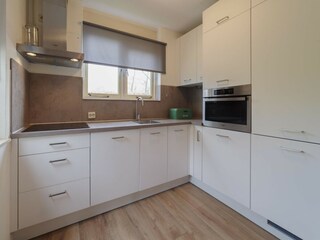 Ferienpark Wemeldinge Ausstattung 10