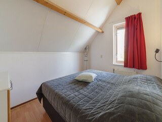 Vakantiepark Wemeldinge Kenmerken 20