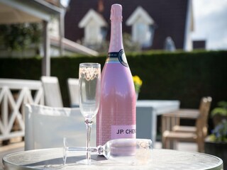 Vakantiepark Wemeldinge  40