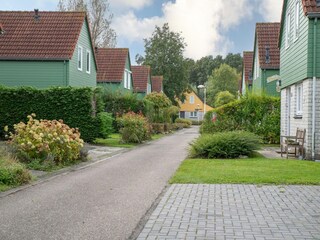 Ferienpark Wemeldinge Umgebung 30