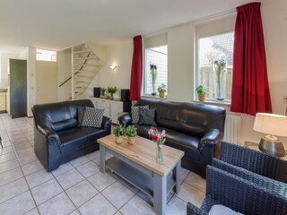 Vakantiepark Wemeldinge Kenmerken 18