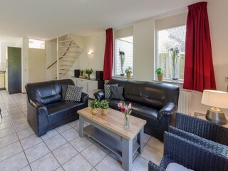 Vakantiepark Wemeldinge Kenmerken 16