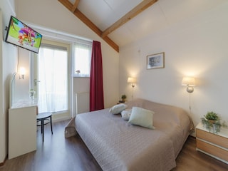 Vakantiepark Wemeldinge Kenmerken 10