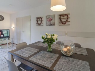 Vakantiepark Wemeldinge Kenmerken 10
