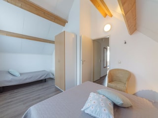 Holiday park Wemeldinge Features 20