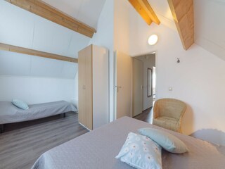 Vakantiepark Wemeldinge Kenmerken 20