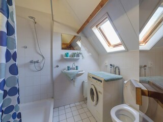 Vakantiepark Wemeldinge Kenmerken 15