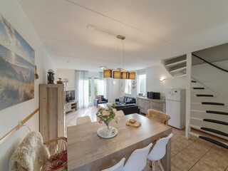 Vakantiepark Wemeldinge Kenmerken 12