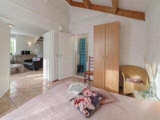 Vakantiepark Wemeldinge Kenmerken 15