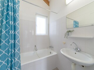 Parque de vacaciones Wemeldinge Características 19