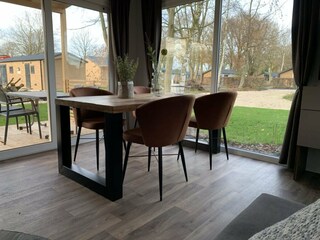 Holiday park Udenhout Features 11