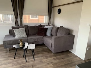Holiday park Udenhout Features 13