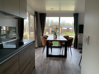 Holiday park Udenhout Features 7