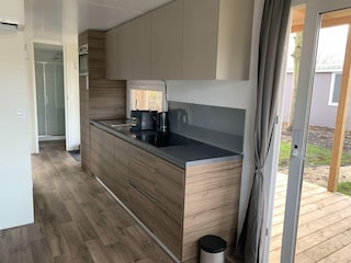 Holiday park Udenhout Features 8