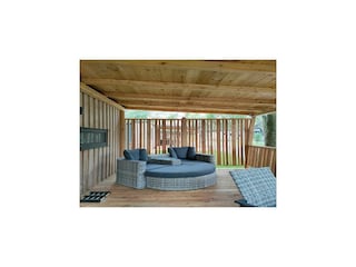 Holiday park Udenhout Outdoor Recording 2