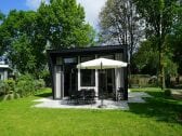 Holiday park Udenhout Outdoor Recording 1