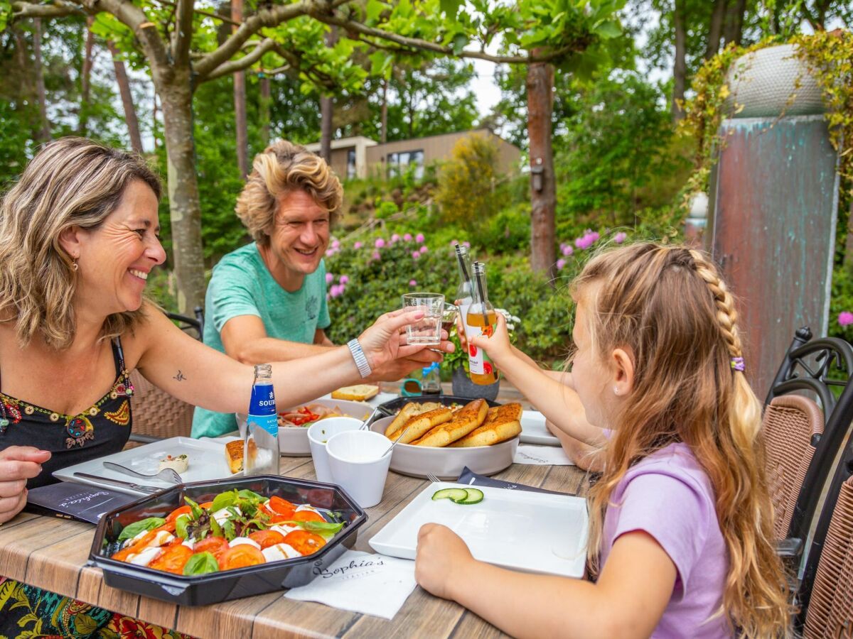 Ferienpark Baarlo  21