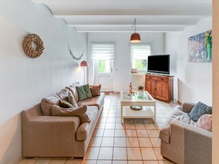 Vakantiehuisje Simpelveld Kenmerken 12