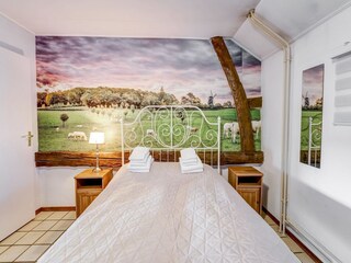Holiday house Simpelveld Features 25