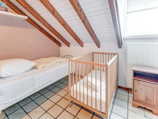 Casa vacanze Simpelveld Caratteristiche 21