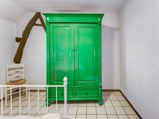 Cottage Simpelveld Ausstattung 25