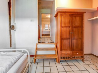 Vakantiehuisje Simpelveld Kenmerken 26