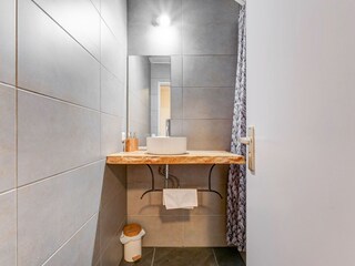 Cottage Simpelveld Ausstattung 27