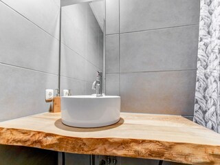 Casa vacanze Simpelveld Caratteristiche 28