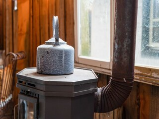 Casa vacanze Simpelveld  37