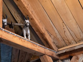 Cottage Simpelveld  38