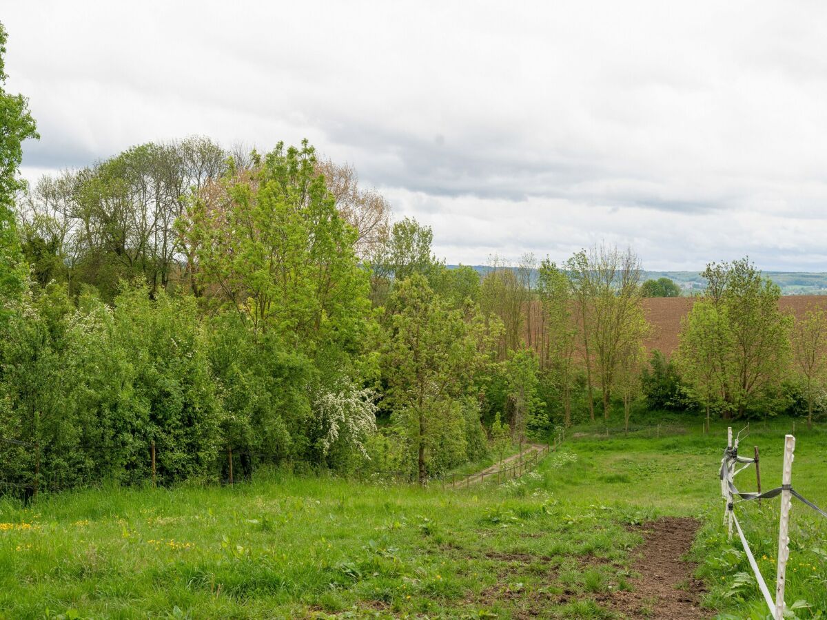 Ferienhaus Simpelveld Umgebung 29