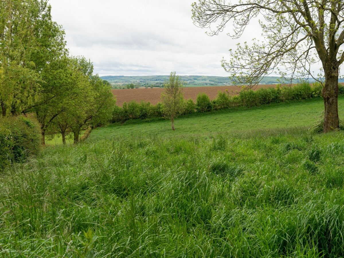 Ferienhaus Simpelveld Umgebung 25