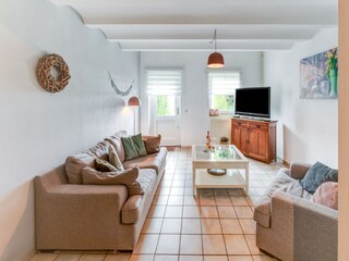 Holiday cottage Simpelveld Features 8