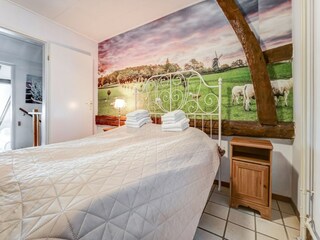Casa de vacaciones Simpelveld Características 17