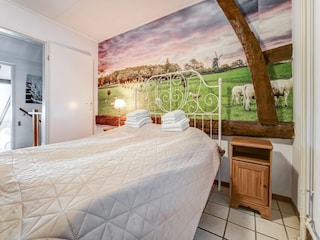 Cottage Simpelveld Ausstattung 17