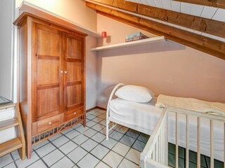 Casa vacanze Simpelveld Caratteristiche 19