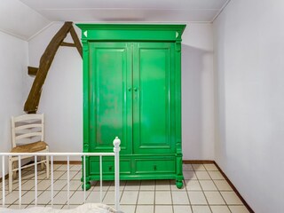 Maison de vacances Simpelveld Équipement 17