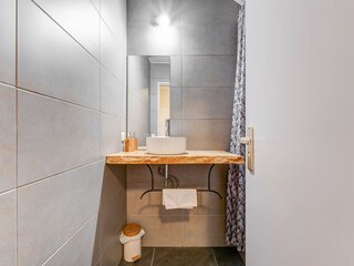 Casa de vacaciones Simpelveld Características 21