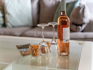 Maison de vacances Simpelveld  37