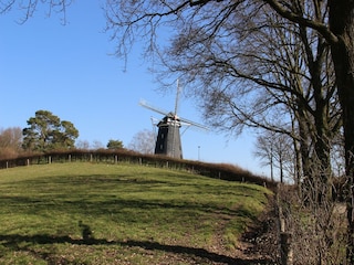 Cottage Simpelveld Umgebung 32