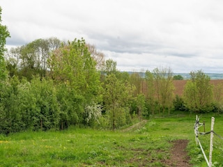 Cottage Simpelveld Umgebung 31