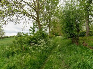 Vakantiehuisje Simpelveld Omgeving 35