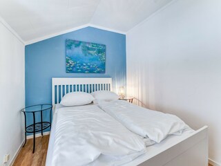 Maison de vacances Simpelveld Équipement 22