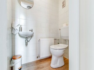 Cottage Simpelveld Ausstattung 28